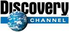 DISCOVERY CHANNELS